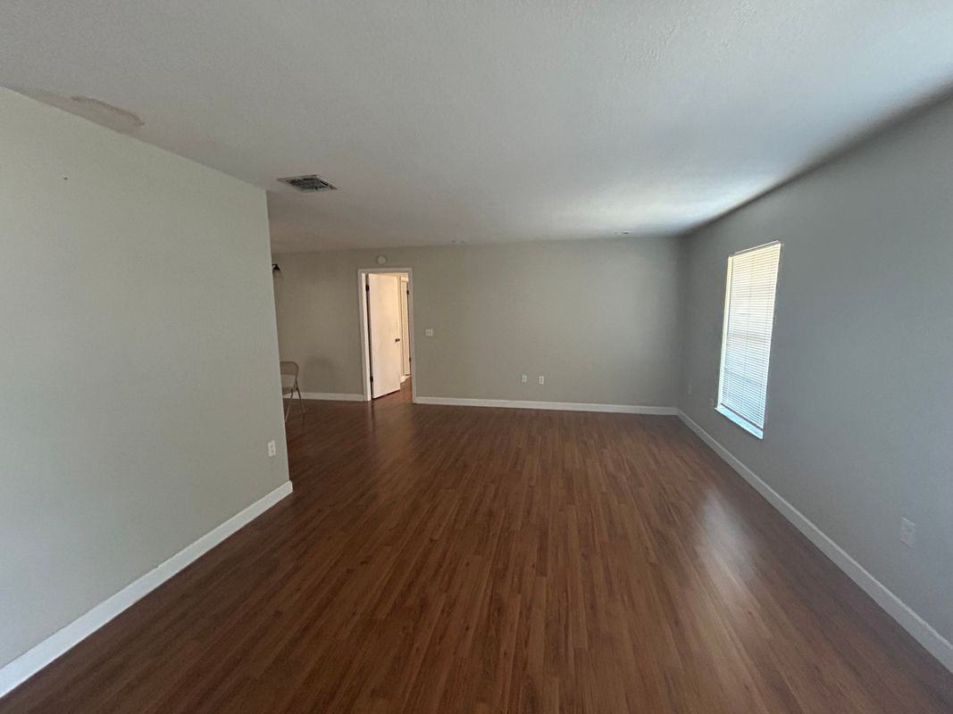 8246 Tansy Drive - Photo 4 of 16