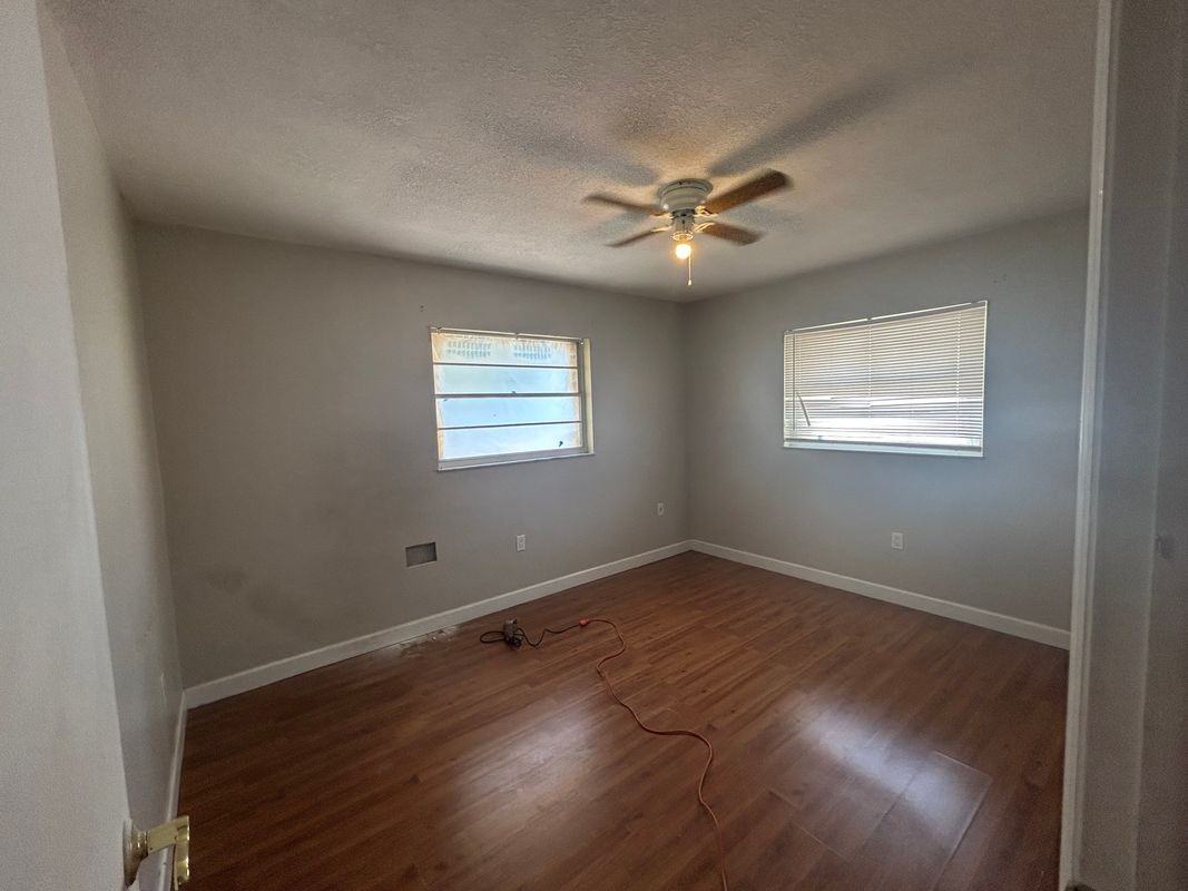 8246 Tansy Drive - Photo 6 of 16