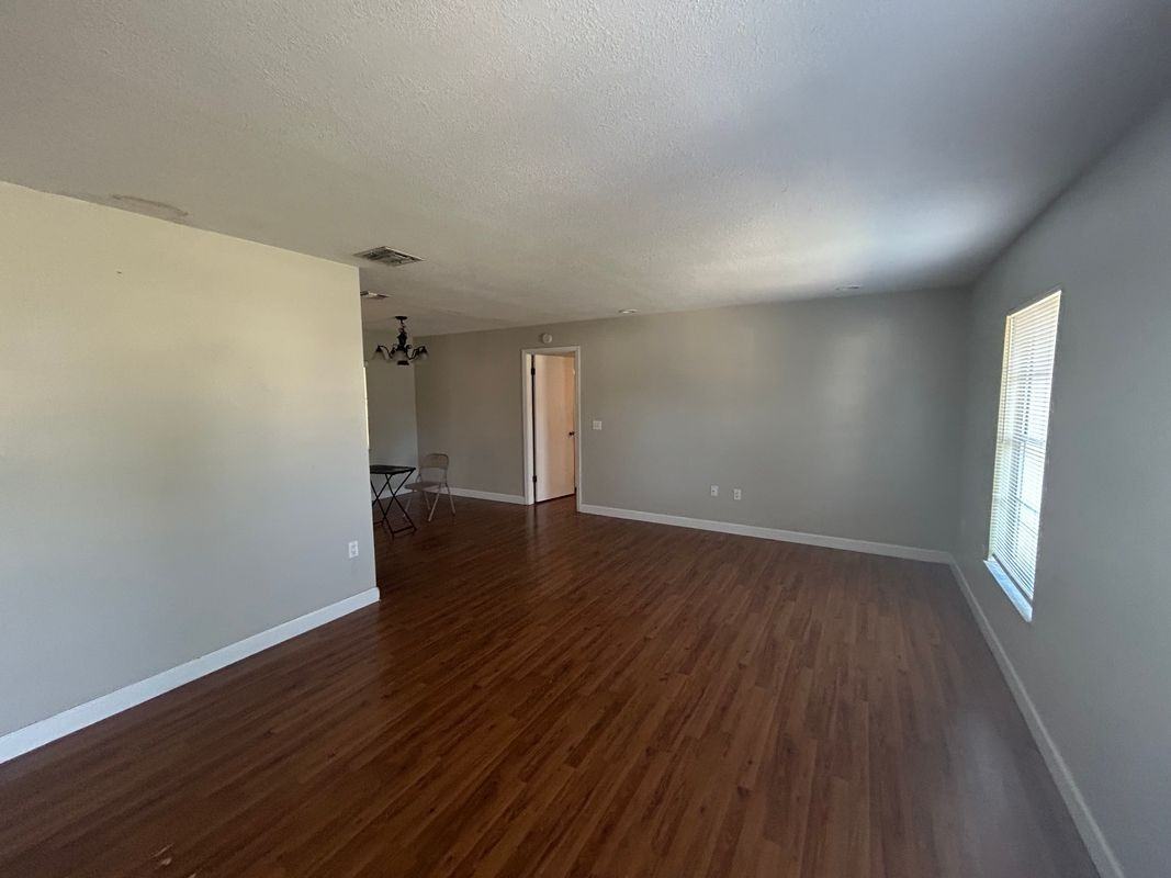 8246 Tansy Drive - Photo 7 of 16