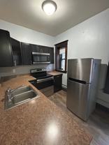 The Apex Apartments - Photo 1 of 1