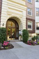 Rialto Court Apartments | MOVE - Photo 1 of 1