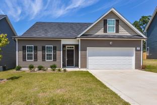 253 Pearson Place - Photo 1 of 1