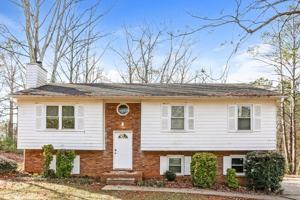 featured image of 308 Winchester Court