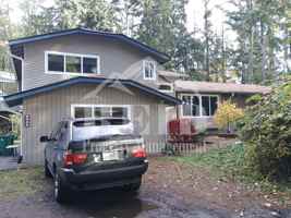 featured image of 4060 Ne Kedros Dr