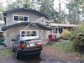 4060 Northeast Kedros Drive - Photo 1 of 1