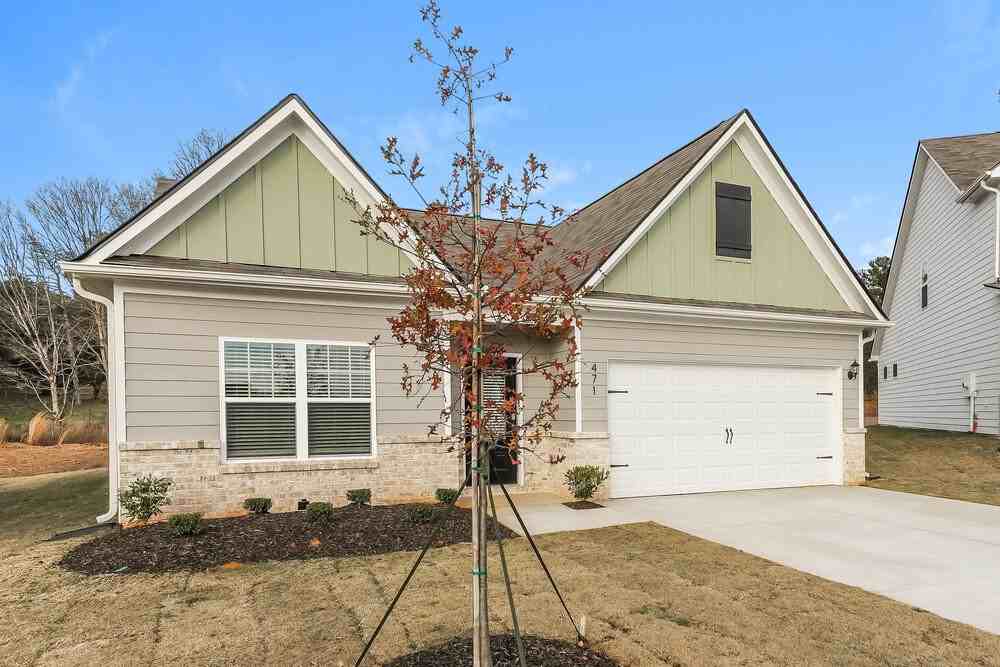 471 Prescott Way - Photo 3 of 16