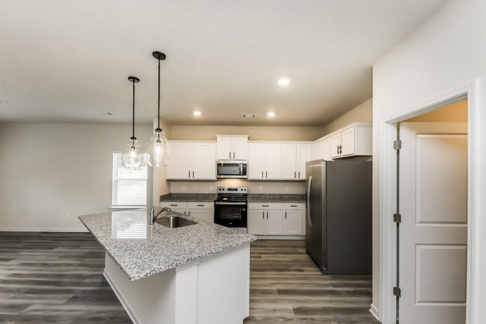 471 Prescott Way - Photo 5 of 16