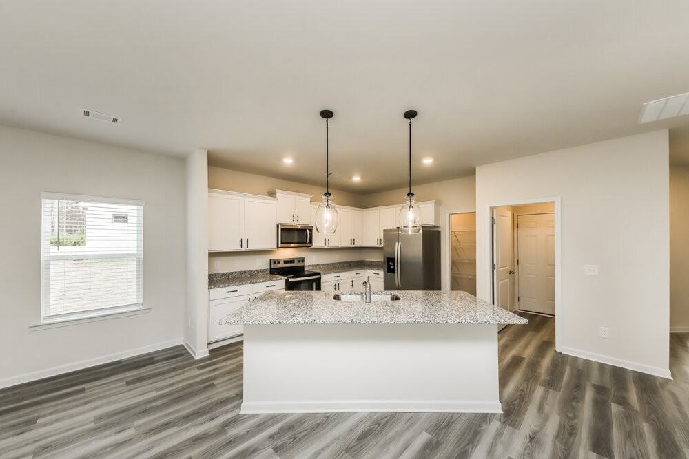 471 Prescott Way - Photo 6 of 16