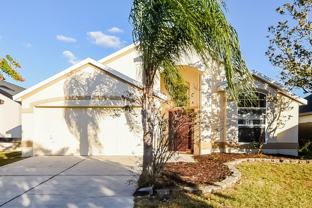 10025 River Glen Court - Photo 1 of 1