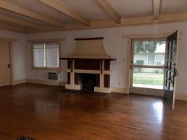 featured image of 608 West Olive Avenue