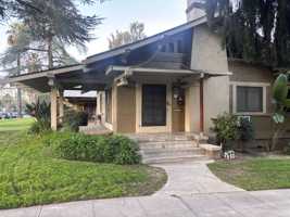 featured image of 608 W Olive Ave