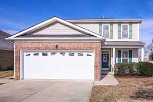 featured image of 3151 La Costa Way