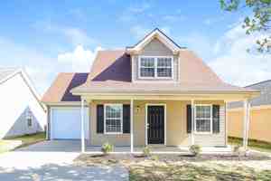 featured image of 5068 Tabitha Street