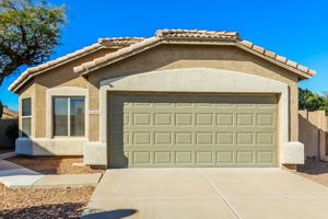 featured image of 16214 North 162nd Drive