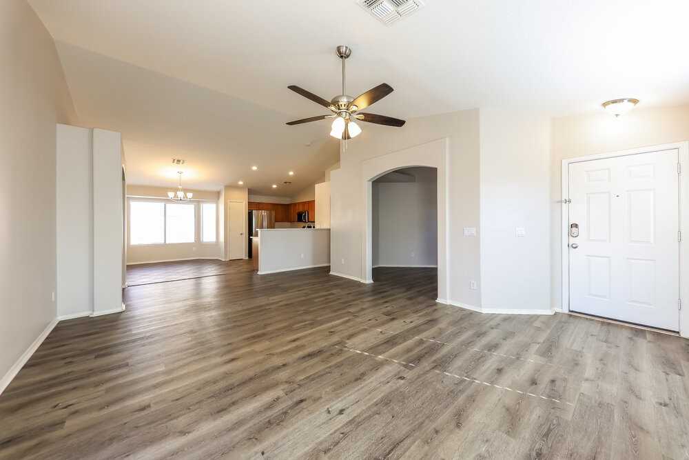 16214 N 162nd Dr - Photo 4 of 16