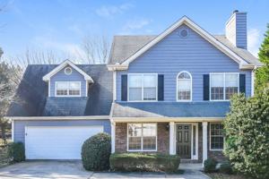 featured image of 350 Towler Drive