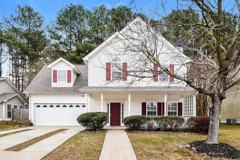 252 Prescott Ct - Photo 1 of 1