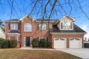 featured image of 1879 Clay Drive Southwest