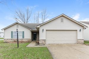 featured image of 8144 Amarillo Drive