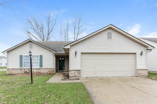 8144 Amarillo Drive - Photo 1 of 1
