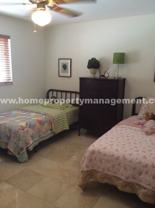 9210 Southwest 3rd Street - Photo 1 of 1