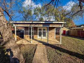 2729 Ryan Ave. * - Photo 1 of 1