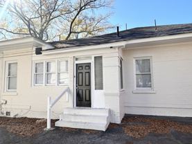 2620 Main Street #D - Photo 1 of 1