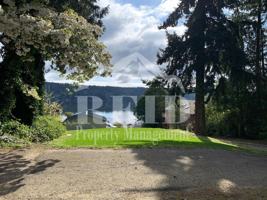 featured image of 6056 Illahee Road Northeast