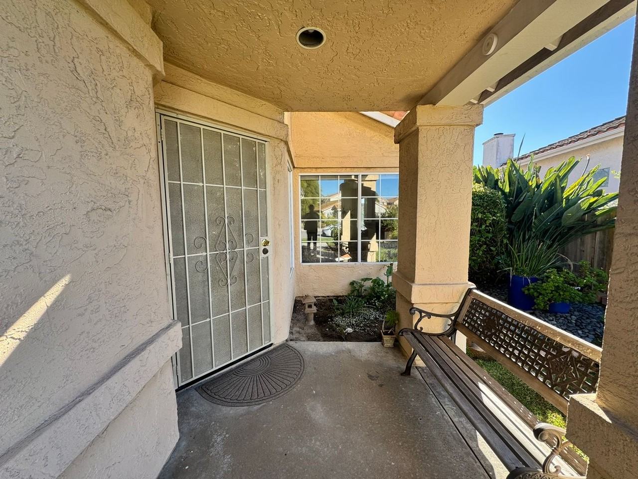 3743 Via Del Rancho - Photo 2 of 34