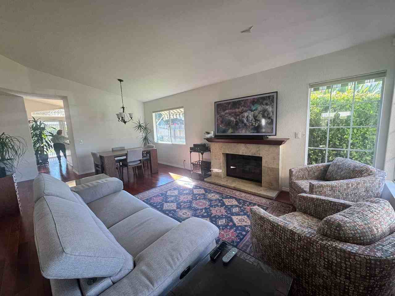 3743 Via Del Rancho - Photo 3 of 34