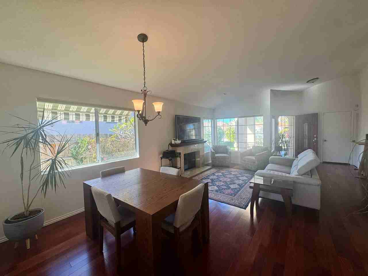 3743 Via Del Rancho - Photo 6 of 34