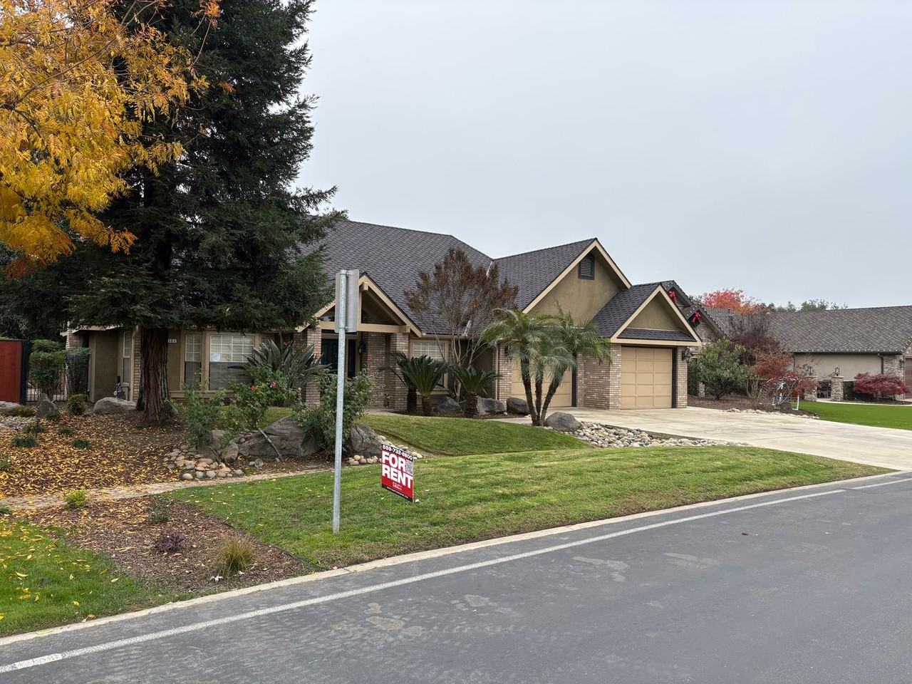 5503 W Sweet Dr - Photo 2 of 50