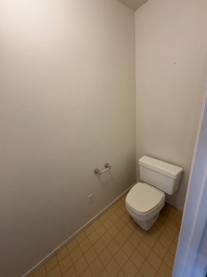 5503 W Sweet Dr - Photo 5 of 50