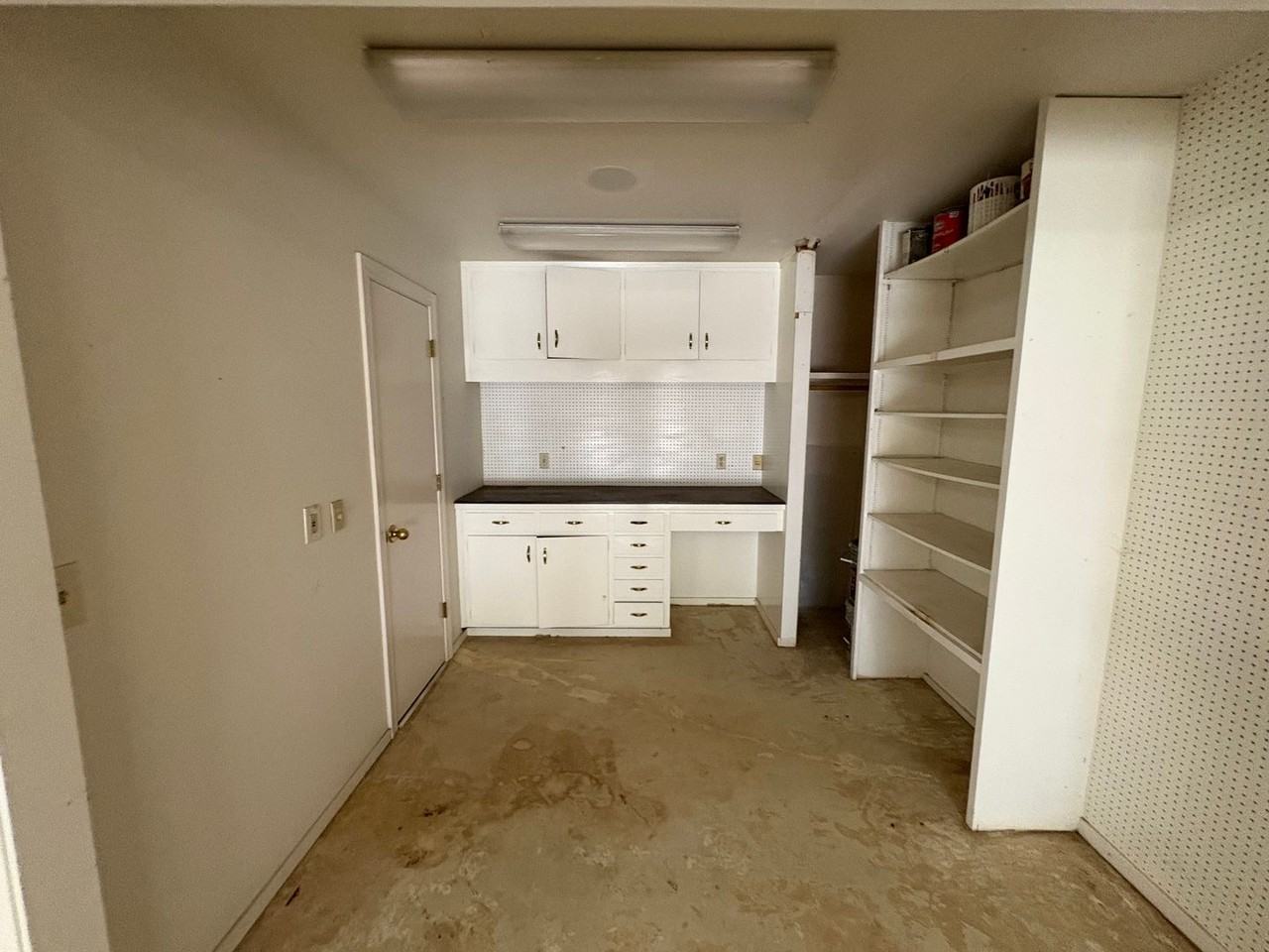 5503 W Sweet Dr - Photo 6 of 50