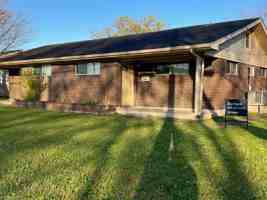 featured image of 25th Street