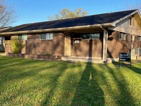 3-Plex - Photo 1 of 1