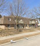 5955-75 S Kingan Ave - Photo 1 of 1