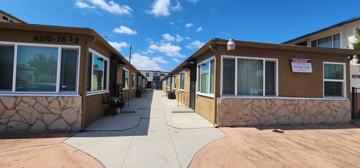 featured image of 4570 1/2 35th St