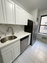 110 Glenwood Hill - Photo 1 of 1