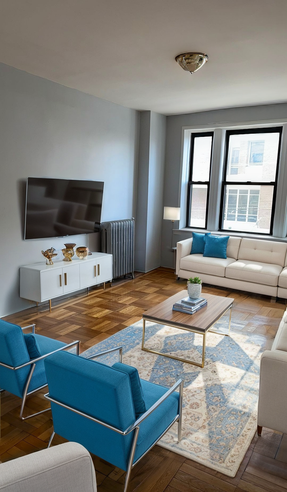 110 Glenwood Hill - Photo 2 of 6