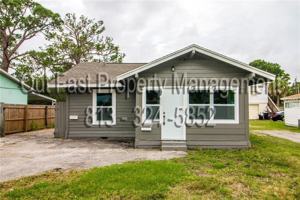 featured image of 226 Southwest Lincoln Circle North