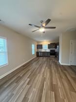 Brand New Duplex! - Photo 1 of 1