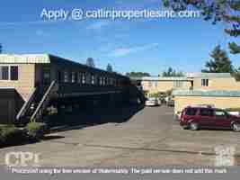 featured image of 917 Cedar Street