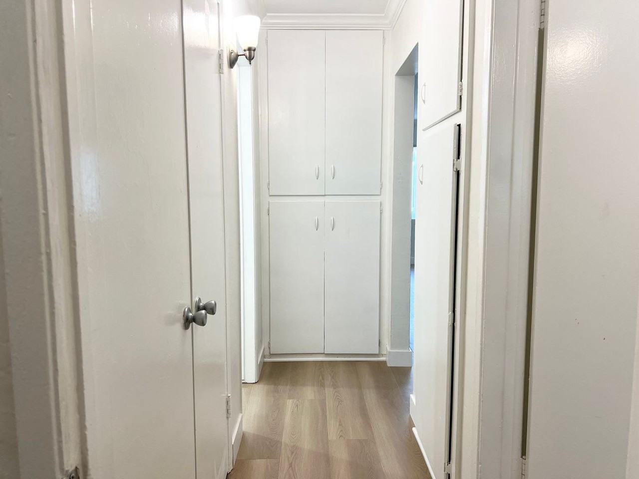 2224 1/2 Grand Ave - Photo 7 of 14