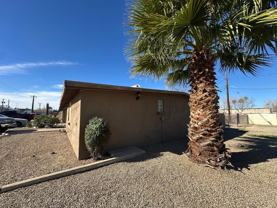 1161-1167 N. Catalina Avenue - Photo 1 of 1