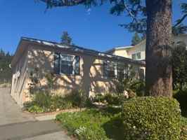 featured image of 2511 Foothill Boulevard