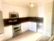 444 Richmond Dr - Photo 1 of 1