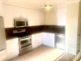 444 Richmond Dr - Photo 1 of 1