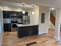 389 East Allen - Photo 1 of 1