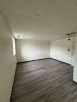 featured image of 236 West 6th Avenue